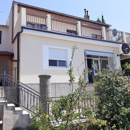 Apartman Helena Senj  Εξωτερικό φωτογραφία