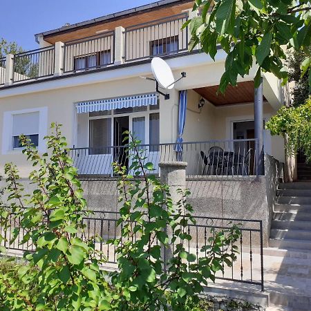 Apartman Helena Senj  Εξωτερικό φωτογραφία