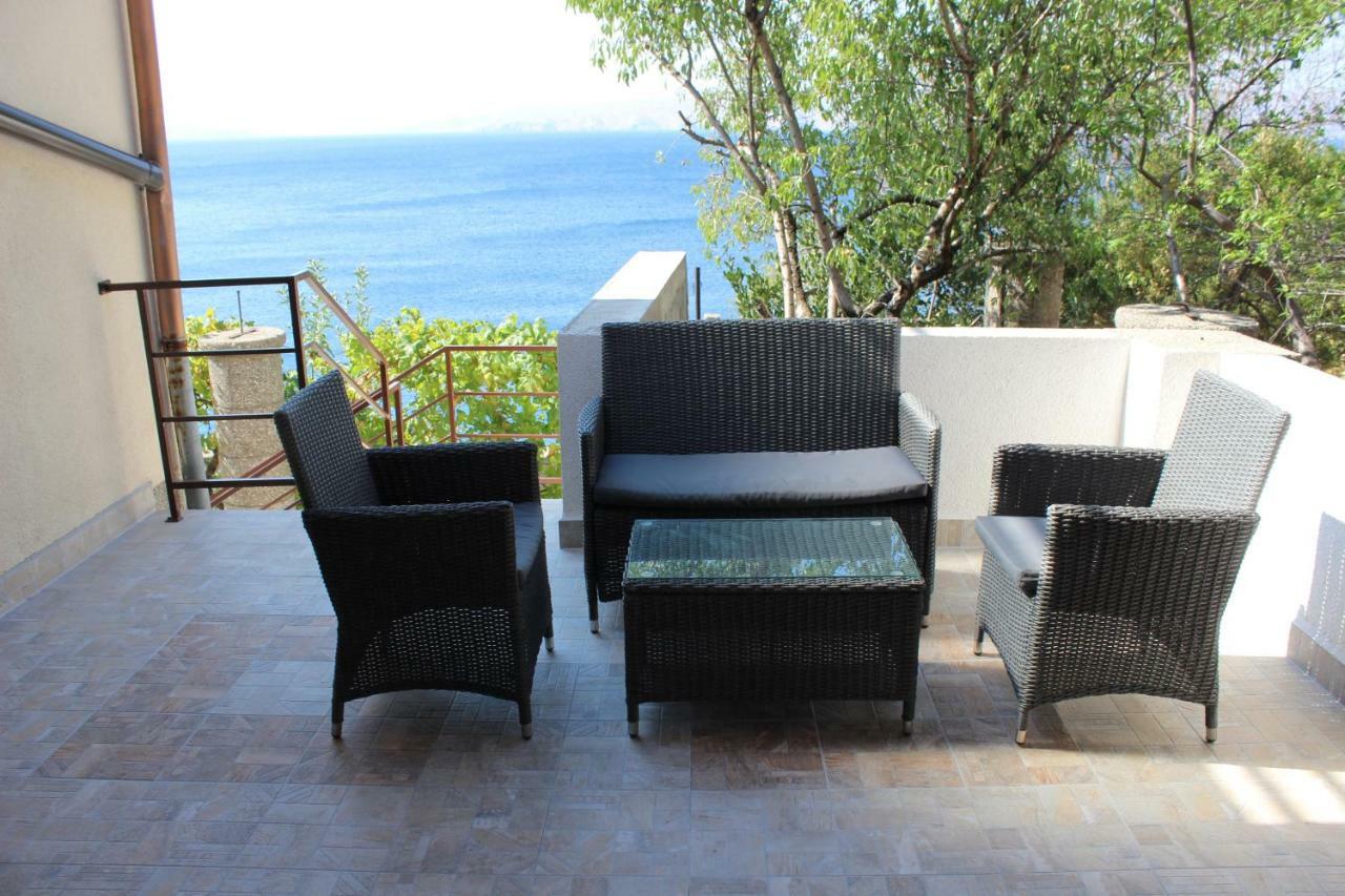 Apartman Helena Senj  Εξωτερικό φωτογραφία