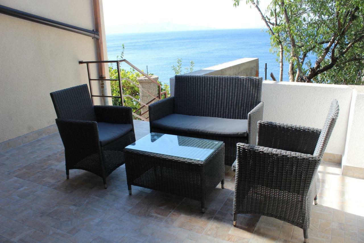 Apartman Helena Senj  Εξωτερικό φωτογραφία